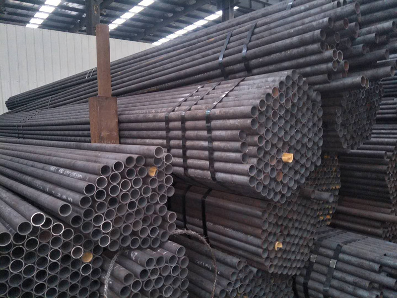 GB/T3087低中压锅炉管