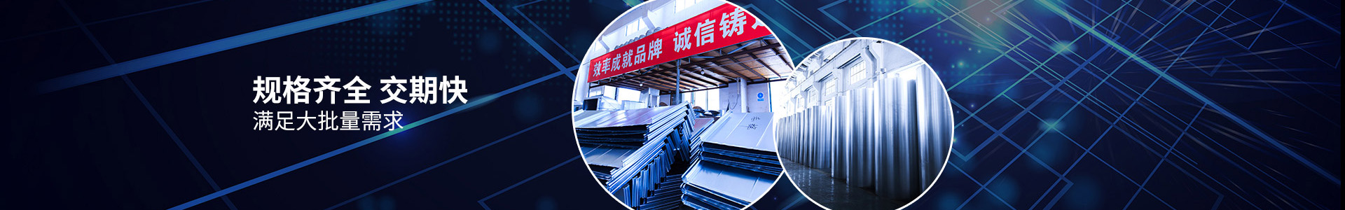 津卫特钢（山东）有限公司